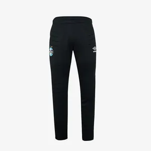 Calça Masculina Umbro Gol Grêmio Treino P