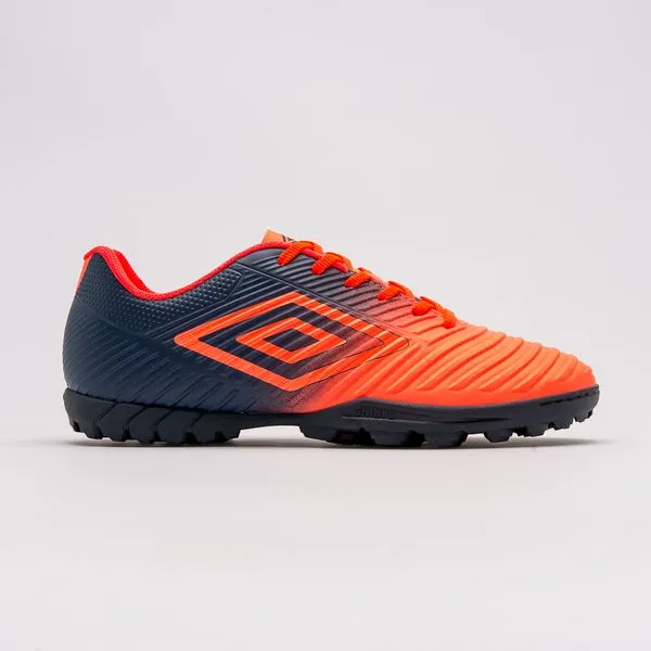 Chuteira Society Umbro Fifty Iii 43