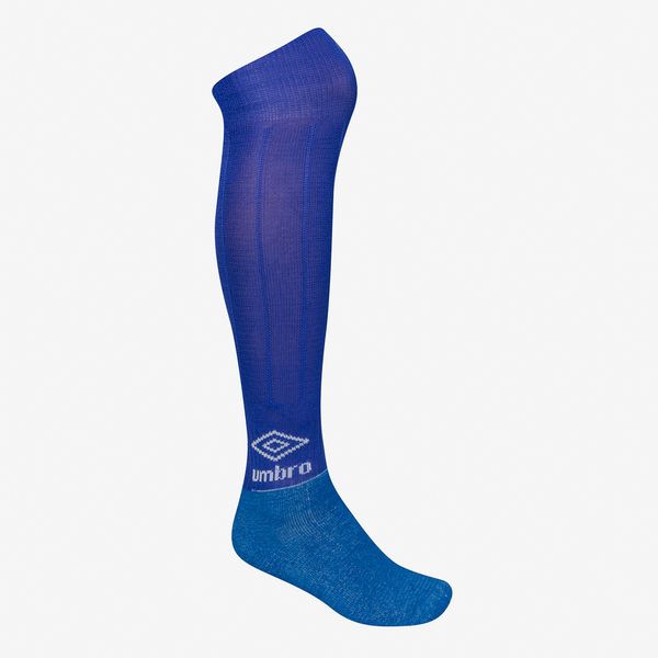 Meião Juvenil Umbro Classic 34-38