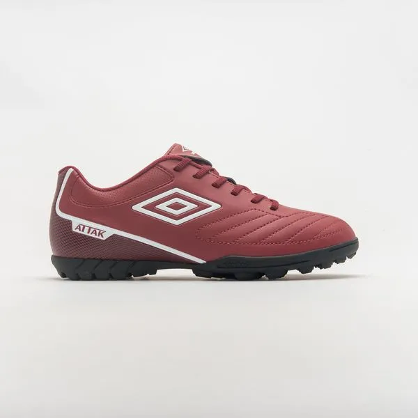 Chuteira Society Umbro Attak Ii 43
