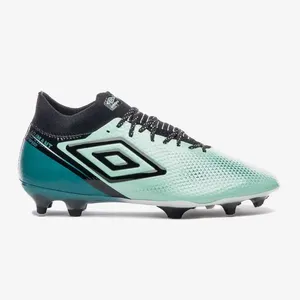 Chuteira Campo Umbro Adamant Top Speed Pro 41