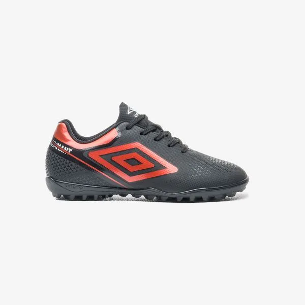 Chuteira Society Umbro Adamant Top Speed Jr 31