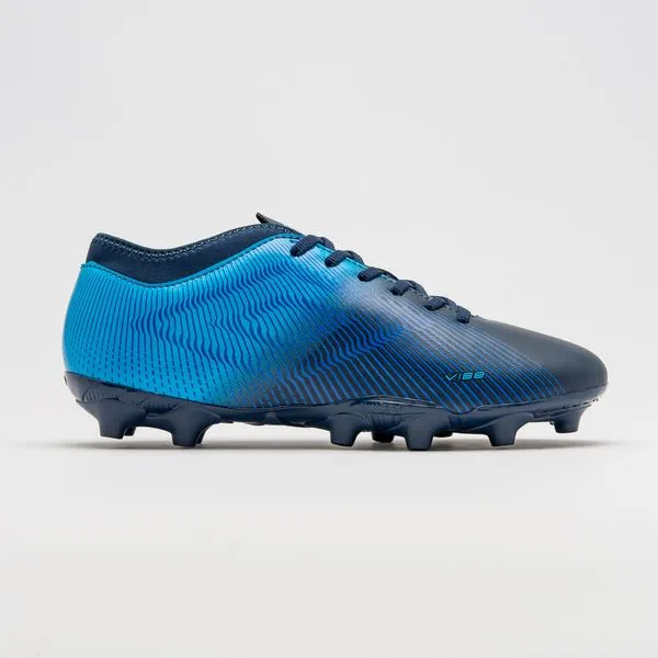 Chuteira Campo Umbro Vibe Ii 38