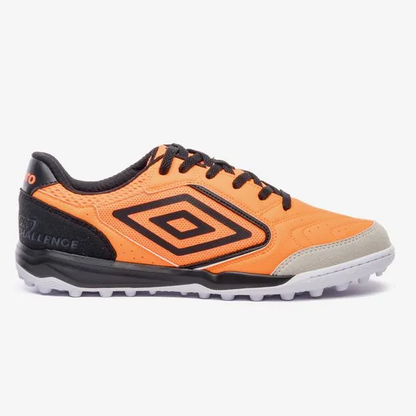Chuteira Society Umbro Pro Challenge Uptake 34
