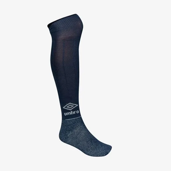 Meião Unisex Umbro Umbro Classic 39-43