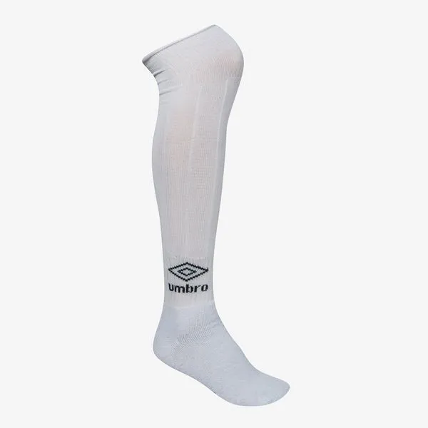 Meião Unisex Umbro Classic 39-43