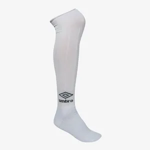 Meião Unisex Umbro Classic 39-43