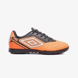 Chuteira Society Umbro Attak Iii 41