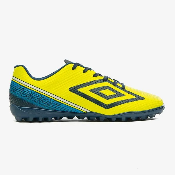Chuteira Society Umbro Force 38