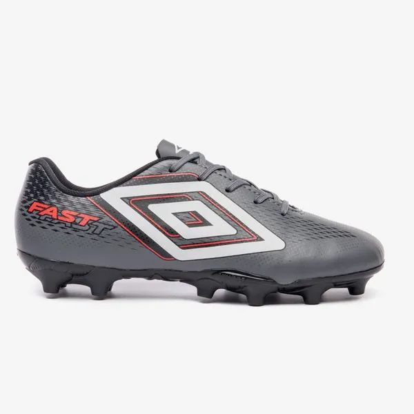 Chuteira Campo Umbro Fast Ii 42