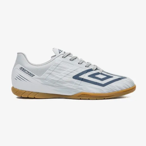 Chuteira Futsal Umbro Ultimate 44
