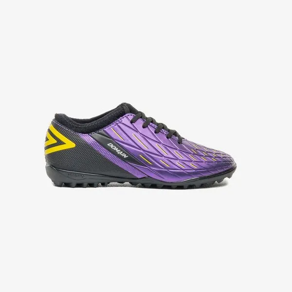 Chuteira Society Umbro Domain Jr 33