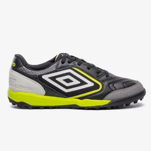 Chuteira Society Umbro Pro Challenge Uptake 38