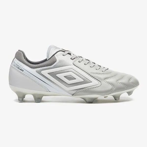 Chuteira Campo Umbro Adamant Master Class Pro 35