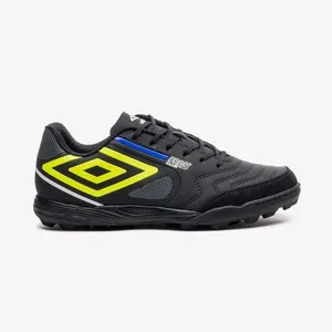 Chuteira Society Umbro Pro 5 Bump Club 41