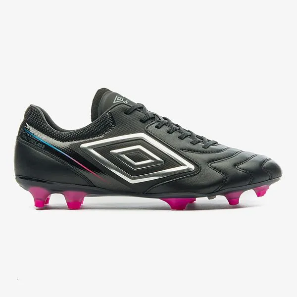 Chuteira Campo Umbro Adamant Master Class Pro 37