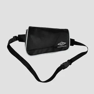 Bolsa De Ombro Unisex Umbro X High U