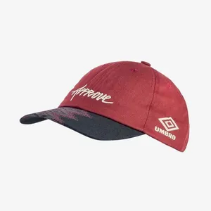Boné Unisex Umbro X Approve Dad Hat 7402 U