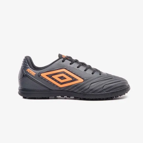 Chuteira Society Umbro Attak Iii 39