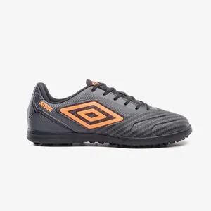 Chuteira Society Umbro Attak Iii 39