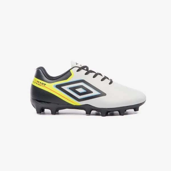Chuteira Campo Umbro Adamant Top Speed Jr 33