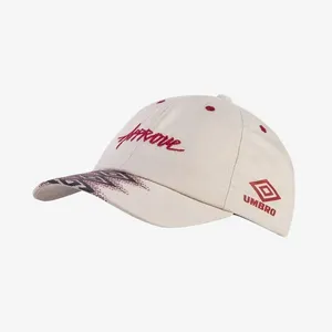 Boné Unisex Umbro X Approve Dad Hat 7402 U