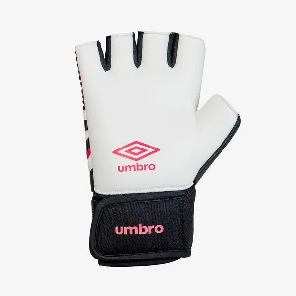 Luva De Goleiro Unisex Umbro Futsal Defense 9