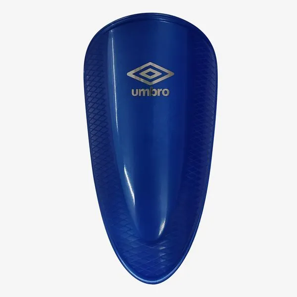 Caneleira Umbro Unisex Umbro Protection St U