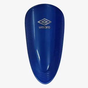 Caneleira Umbro Unisex Umbro Protection St U