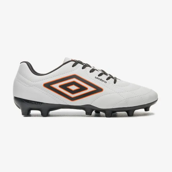 Chuteira Campo Umbro Class Footballer 43