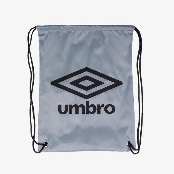 Gym Sack Unisex Umbro Diamond U