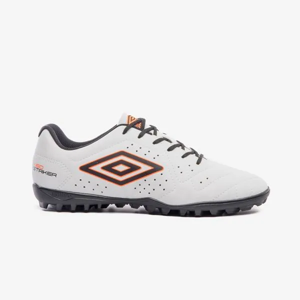 Chuteira Society Umbro Neo Striker 44