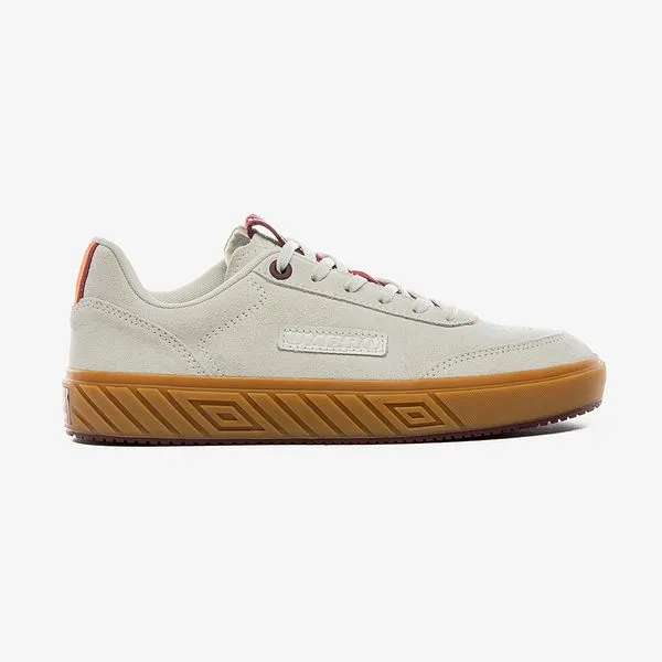 Tênis Umbro St Court 36