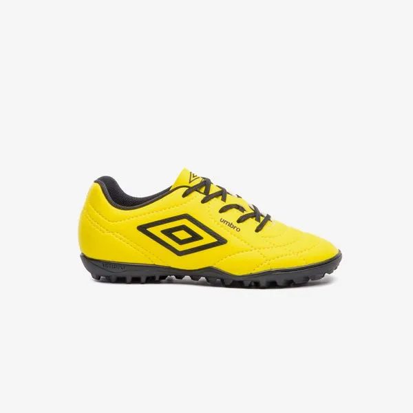 Chuteira Society Umbro Class Footballer Jr 29
