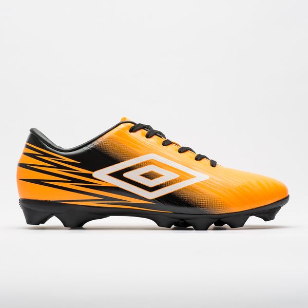 Chuteira Campo Umbro Hit Rb 39