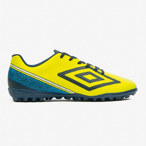 Chuteira Society Umbro Force 39