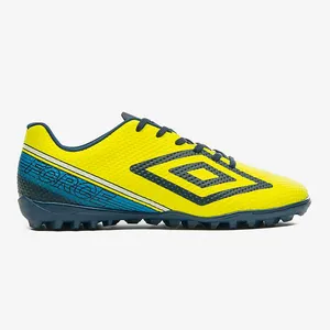 Chuteira Society Umbro Force 43