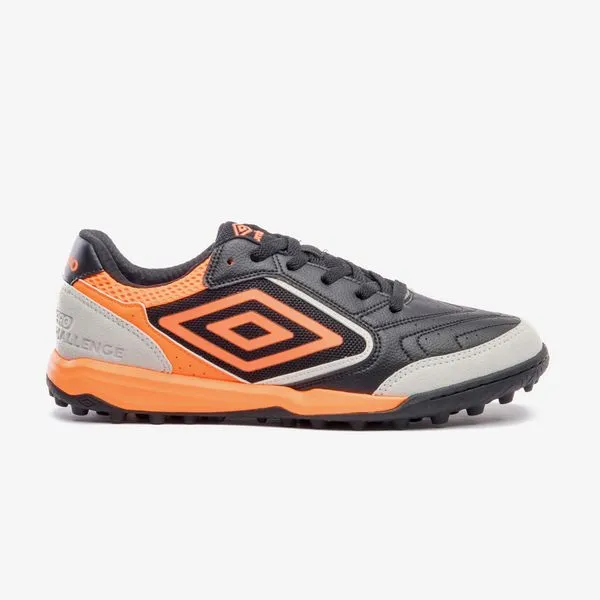 Chuteira Society Umbro Pro Challenge Uptake 37