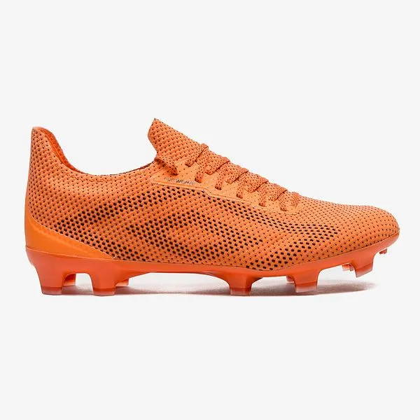Chuteira Campo Umbro Velocita Matrix Pro Fg 43