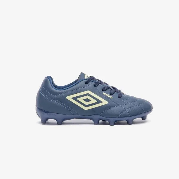 Chuteira Campo Umbro Class Footballer Jr 32