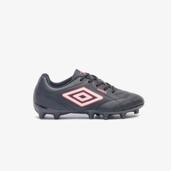 Chuteira Campo Umbro Class Footballer Jr 31