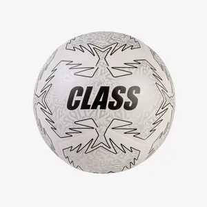 Bola De Society Umbro Class 5