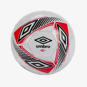 Bola De Campo Umbro Ultra 5