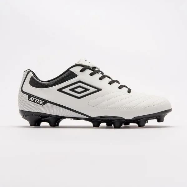 Chuteira Campo Umbro Attak Ii 38