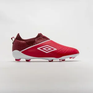 Chuteira Campo Umbro Medusae III Pro 44