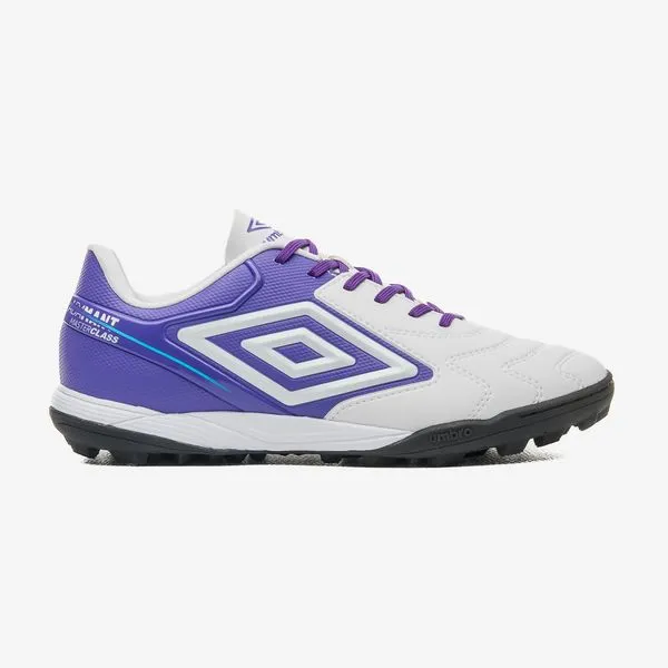 Chuteira Society Umbro Adamant Master Class Club 42