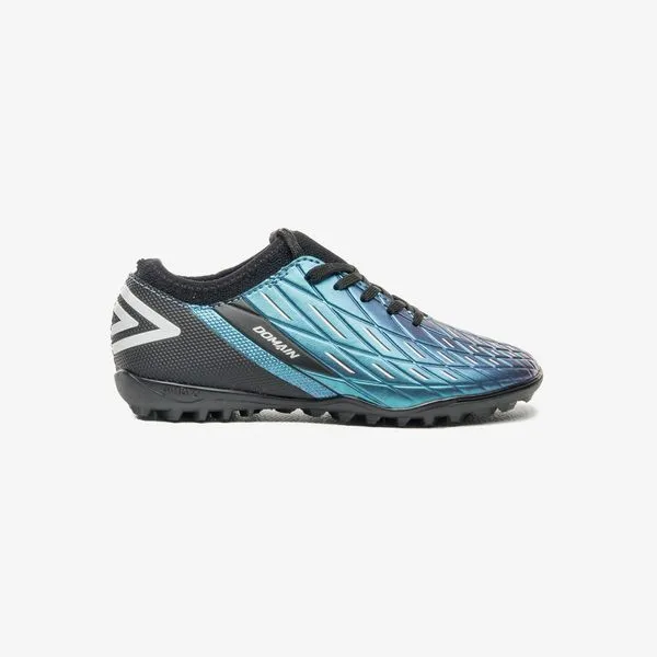 Chuteira Society Umbro Domain Jr 33