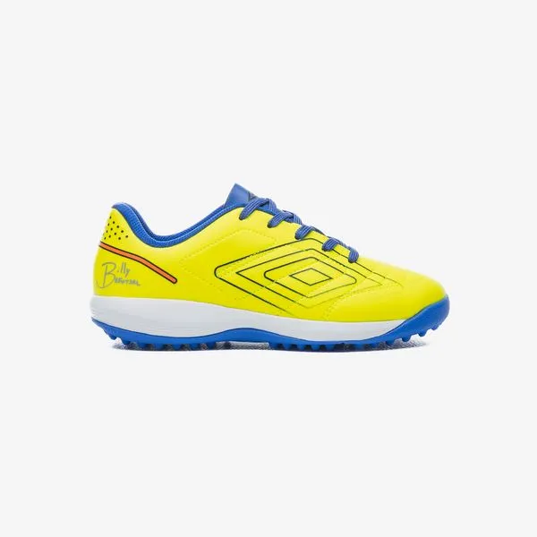 Chuteira Society Umbro Br Futsal Jr 36