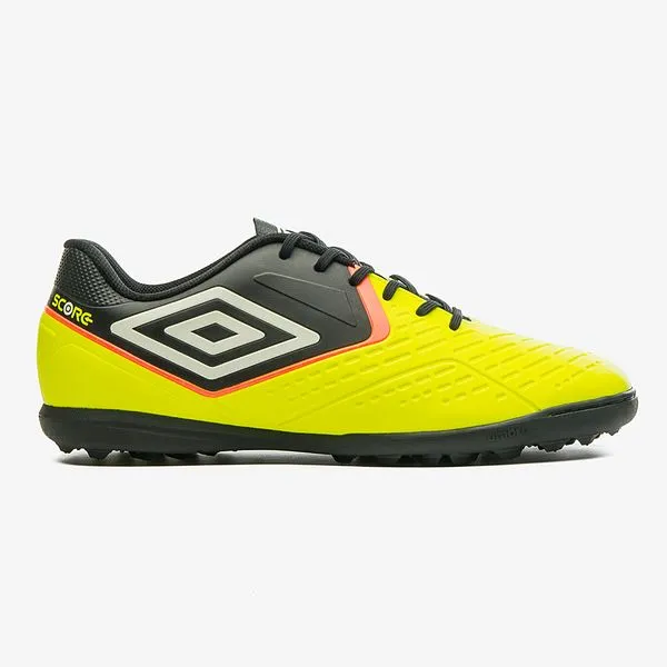 Chuteira Society Umbro Score 41