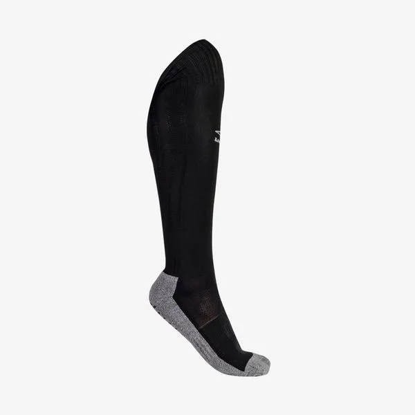 Meião Unisex Umbro Grip Ii 39-43